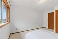 View 38
