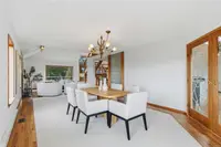 View 10