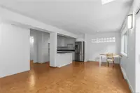 View 49