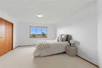 View 33