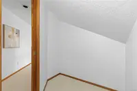 View 41