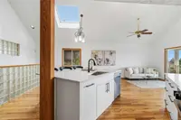 View 18