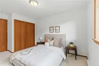 View 37