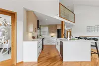 View 15