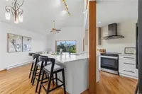 View 19
