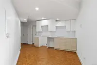 View 44