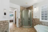 View 60