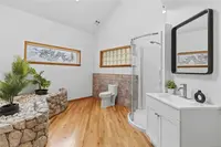 View 29