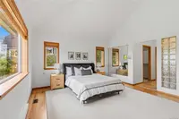 View 21