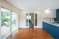 View 23