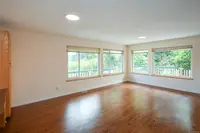 View 27