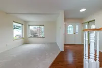 View 52