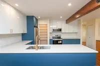 View 16