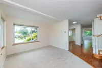 View 53