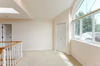 View 67