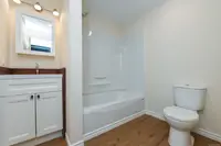 View 81
