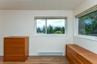 View 32