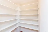 View 24