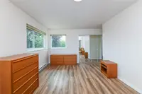 View 30