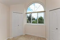 View 38