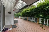 View 65