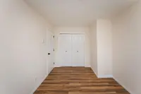 View 45