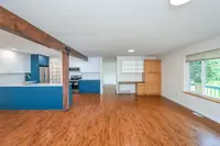 View 18