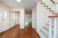 View 51
