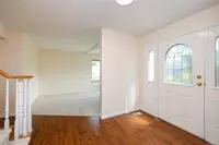 View 50