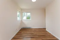 View 48