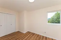 View 44