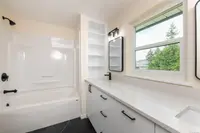 View 40
