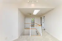 View 68