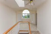 View 70