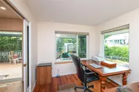 View 25