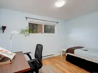 View 23