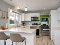 View 6