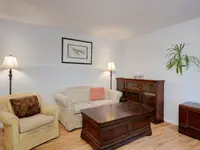 View 17