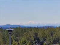 View 16