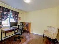 View 12