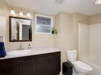 View 22