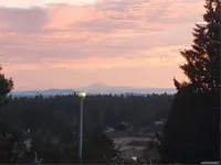 View 30