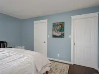View 10