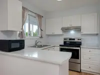 View 19