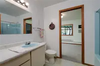 View 23
