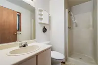 View 17