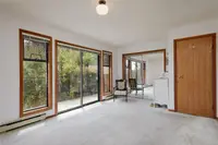 View 16