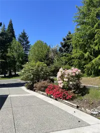 View 26