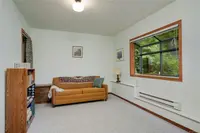 View 22