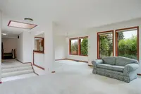 View 7